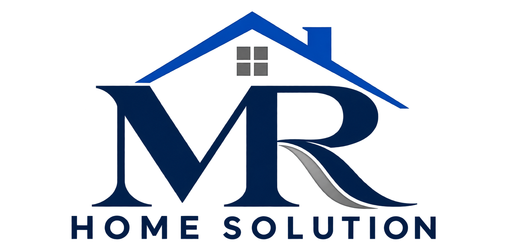 MR Home Solution